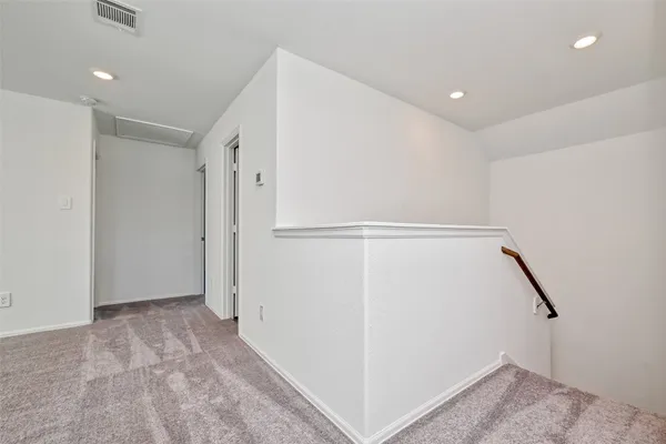 $2,499 | 22135 Juniper Crossing Drive, New Caney, TX 77357