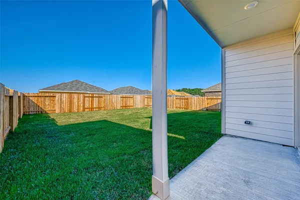 $2,499 | 22135 Juniper Crossing Drive, New Caney, TX 77357
