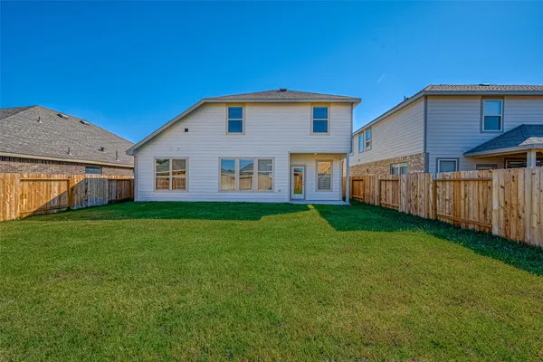 $2,499 | 22135 Juniper Crossing Drive, New Caney, TX 77357