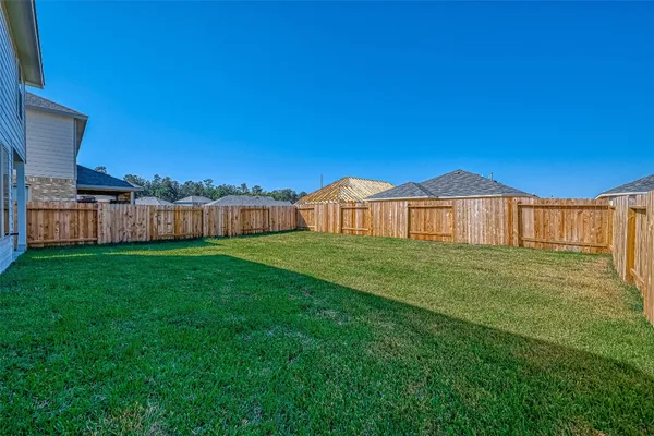 $2,499 | 22135 Juniper Crossing Drive, New Caney, TX 77357