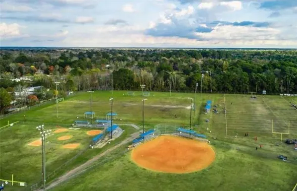 $2,499 | 22135 Juniper Crossing Drive, New Caney, TX 77357