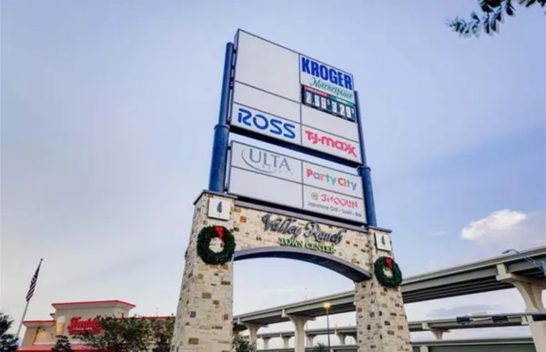 $2,499 | 22135 Juniper Crossing Drive, New Caney, TX 77357