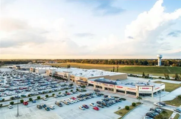 $2,499 | 22135 Juniper Crossing Drive, New Caney, TX 77357