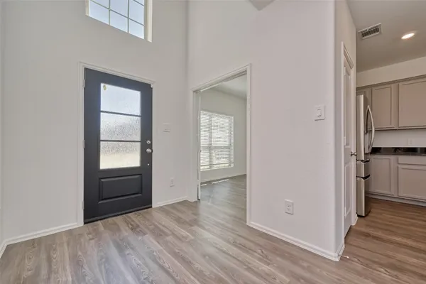 $2,499 | 22135 Juniper Crossing Drive, New Caney, TX 77357