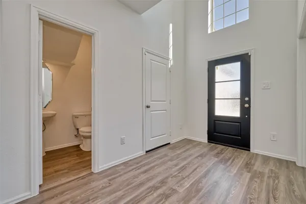 $2,499 | 22135 Juniper Crossing Drive, New Caney, TX 77357