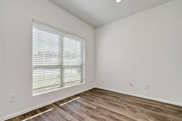 $2,499 | 22135 Juniper Crossing Drive, New Caney, TX 77357