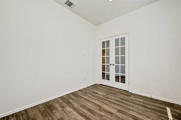 $2,499 | 22135 Juniper Crossing Drive, New Caney, TX 77357