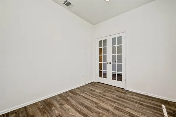 $2,499 | 22135 Juniper Crossing Drive, New Caney, TX 77357