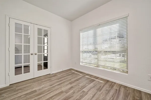 $2,499 | 22135 Juniper Crossing Drive, New Caney, TX 77357