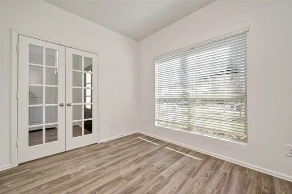 $2,499 | 22135 Juniper Crossing Drive, New Caney, TX 77357