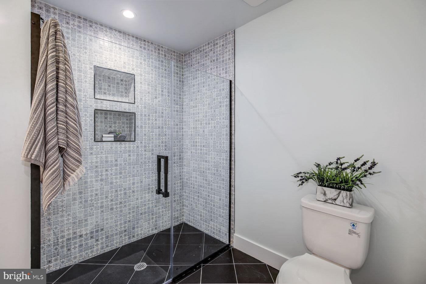 1312 13th Street Northwest, Unit 1 Washington, DC 20005 - Photo 10 of 14