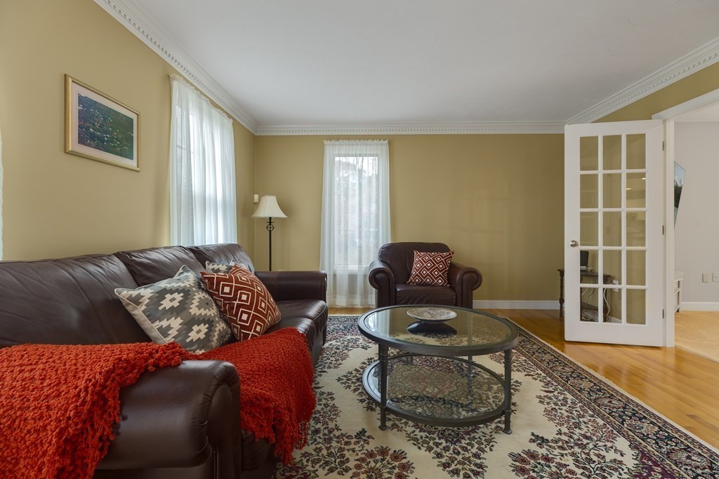 32 Indian Brook Road Ashland, MA 01721 - Photo 11 of 42 Gallery Image 11