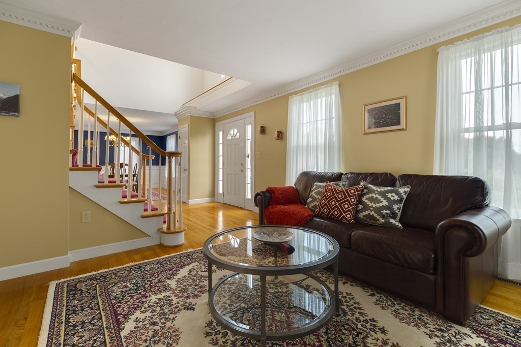 32 Indian Brook Road Ashland, MA 01721 - Photo 12 of 42 Gallery Image 12