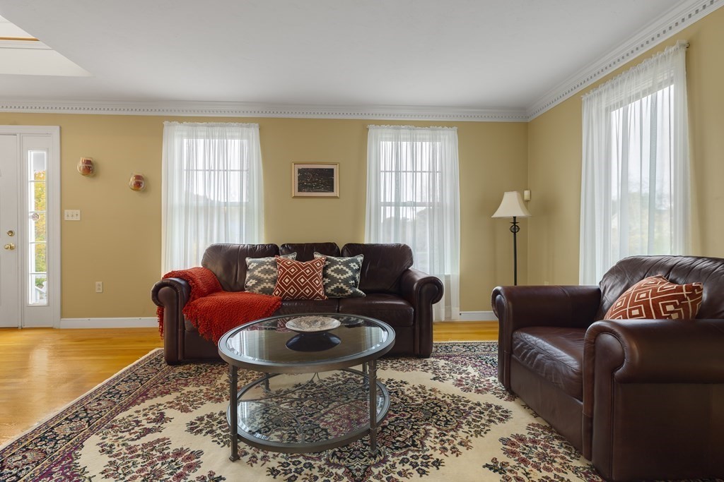 32 Indian Brook Road Ashland, MA 01721 - Photo 13 of 42 Gallery Image 13