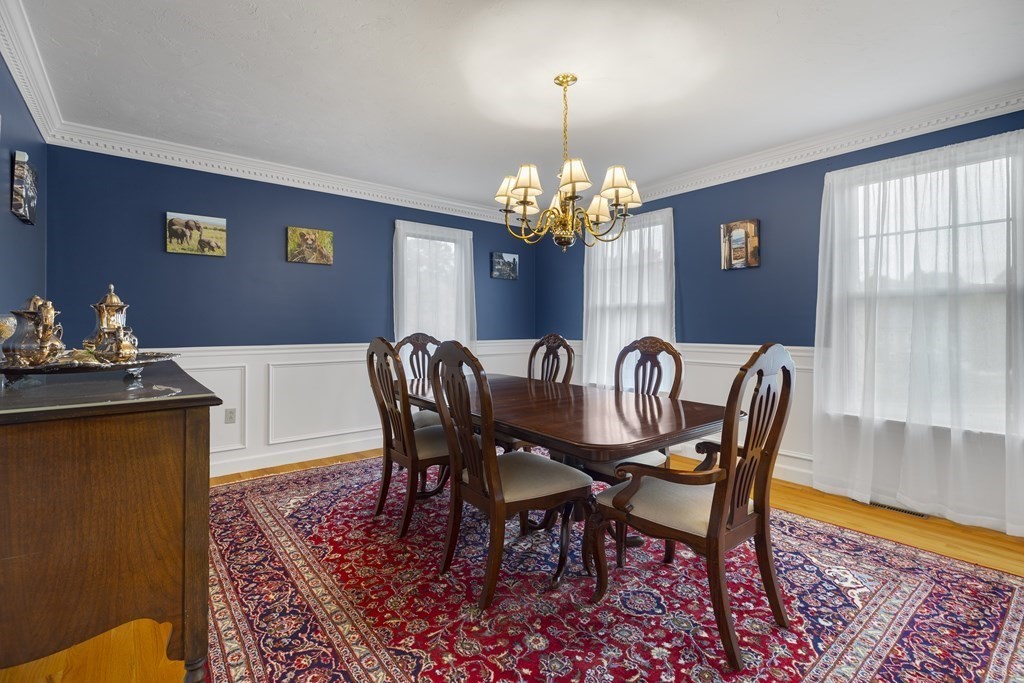 32 Indian Brook Road Ashland, MA 01721 - Photo 14 of 42 Gallery Image 14