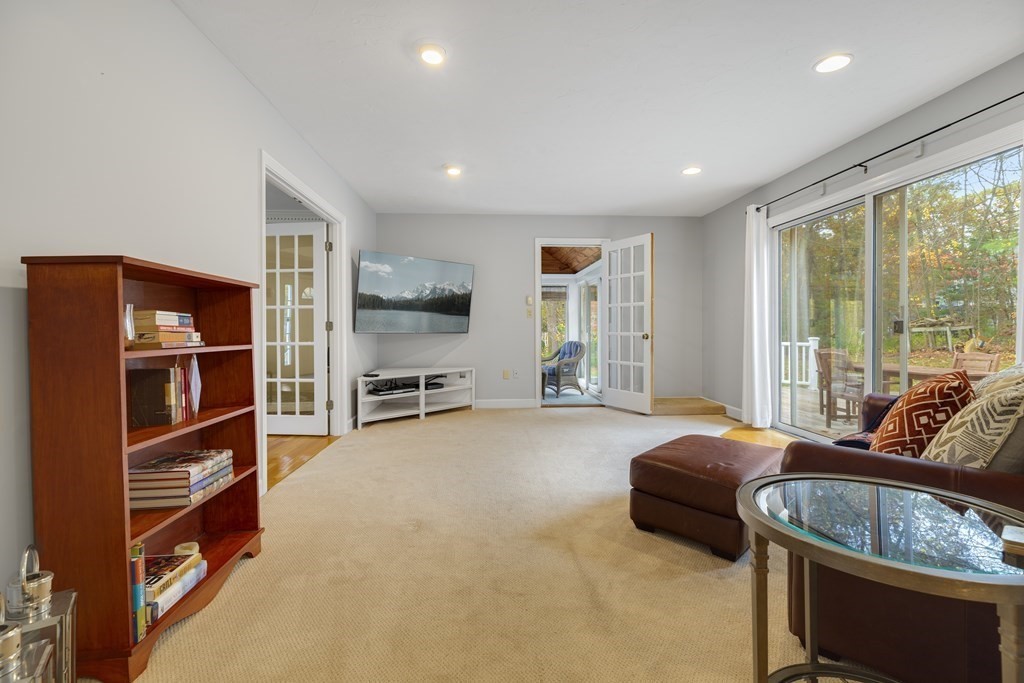 32 Indian Brook Road Ashland, MA 01721 - Photo 15 of 42 Gallery Image 15