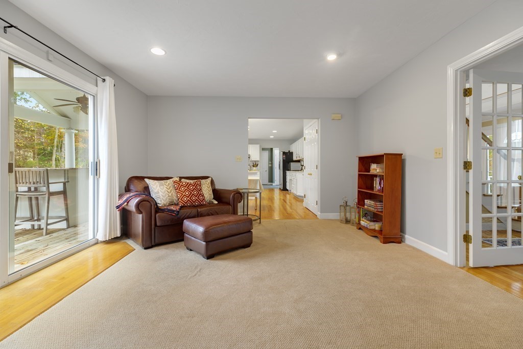 32 Indian Brook Road Ashland, MA 01721 - Photo 16 of 42 Gallery Image 16