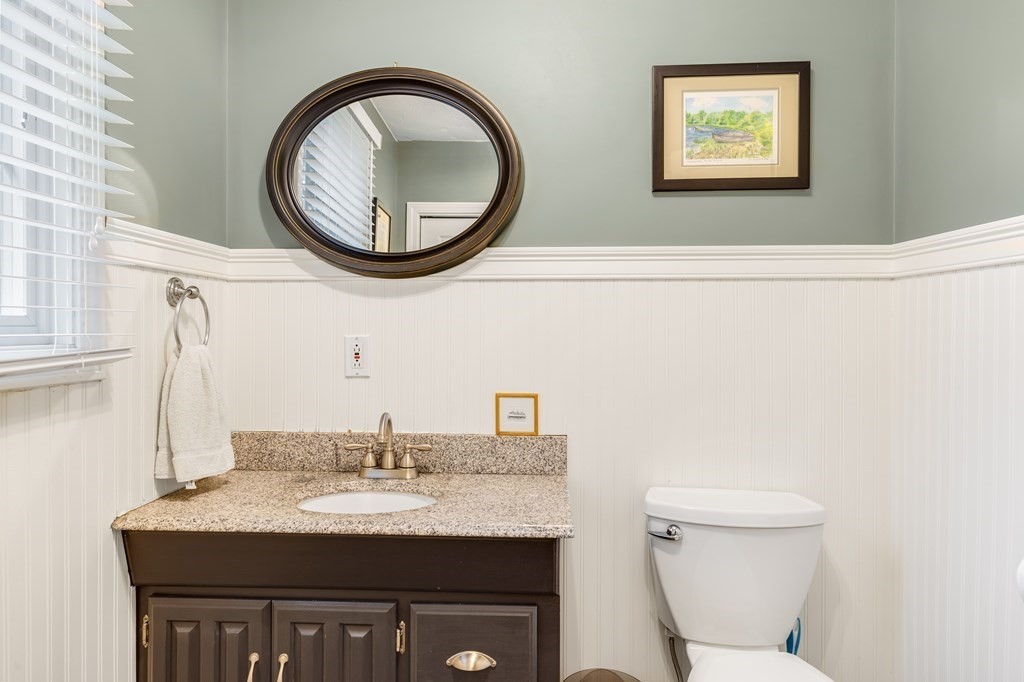 32 Indian Brook Road Ashland, MA 01721 - Photo 17 of 42 Gallery Image 17