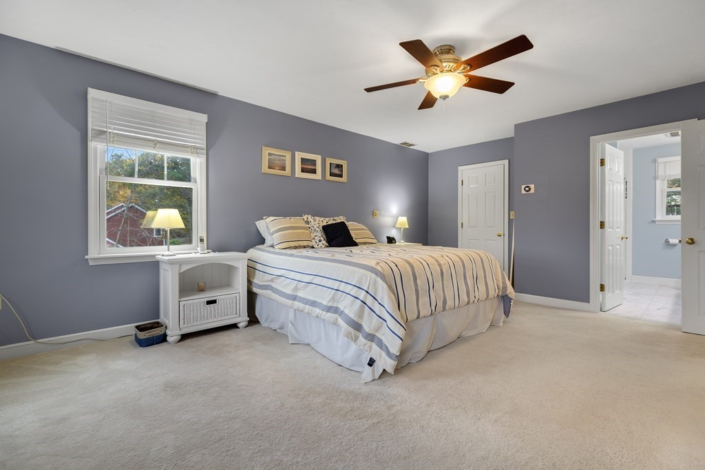 32 Indian Brook Road Ashland, MA 01721 - Photo 18 of 42 Gallery Image 18