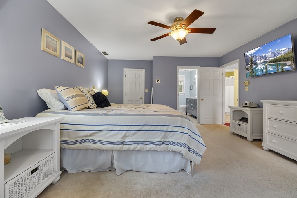 32 Indian Brook Road Ashland, MA 01721 - Photo 19 of 42 Gallery Image 19