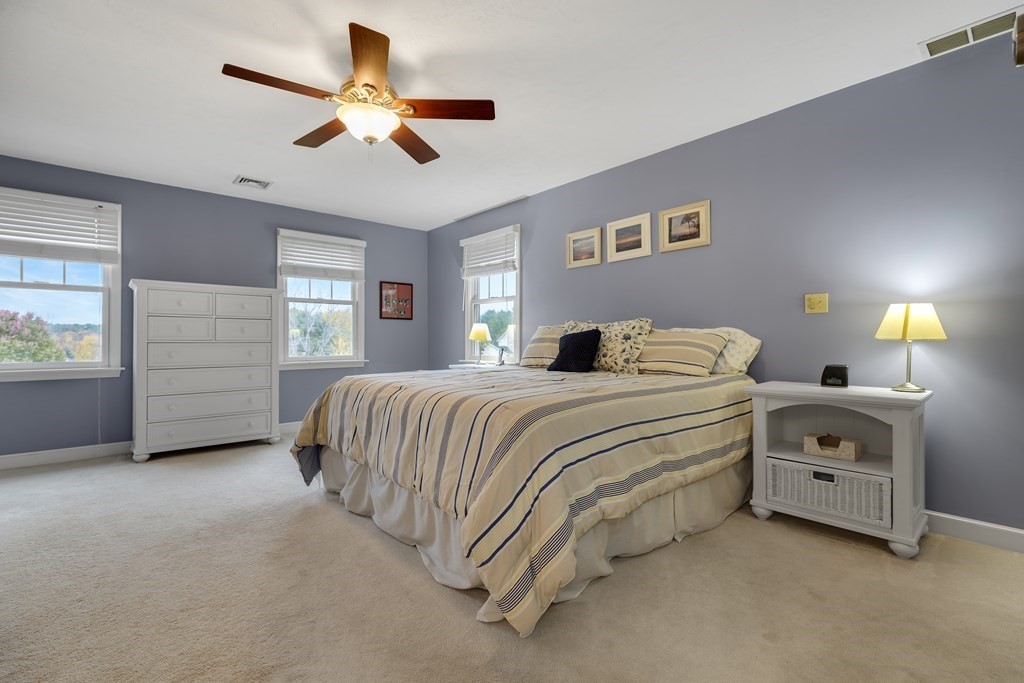 32 Indian Brook Road Ashland, MA 01721 - Photo 20 of 42 Gallery Image 20