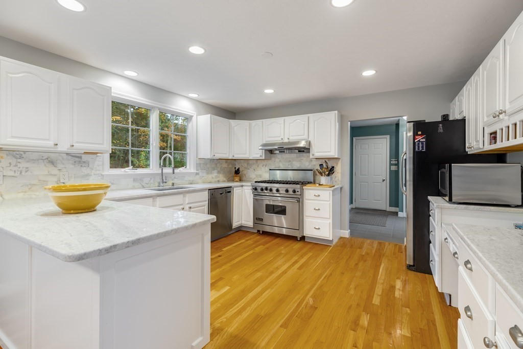32 Indian Brook Road Ashland, MA 01721 - Photo 2 of 42 Gallery Image 2