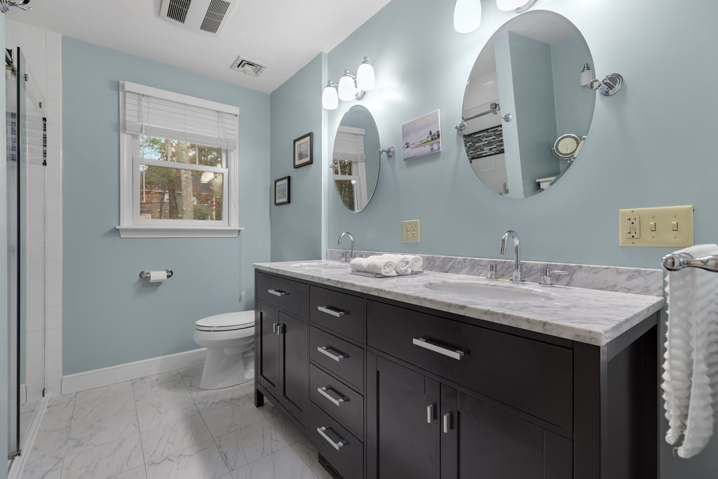 32 Indian Brook Road Ashland, MA 01721 - Photo 21 of 42 Gallery Image 21