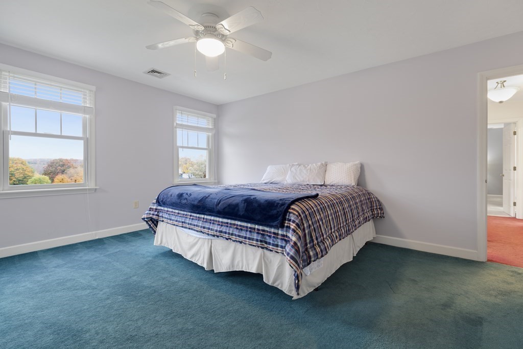 32 Indian Brook Road Ashland, MA 01721 - Photo 23 of 42 Gallery Image 23