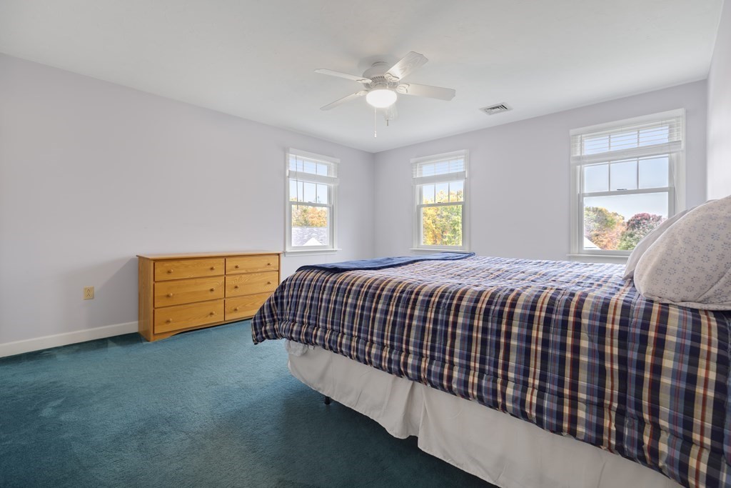 32 Indian Brook Road Ashland, MA 01721 - Photo 24 of 42 Gallery Image 24