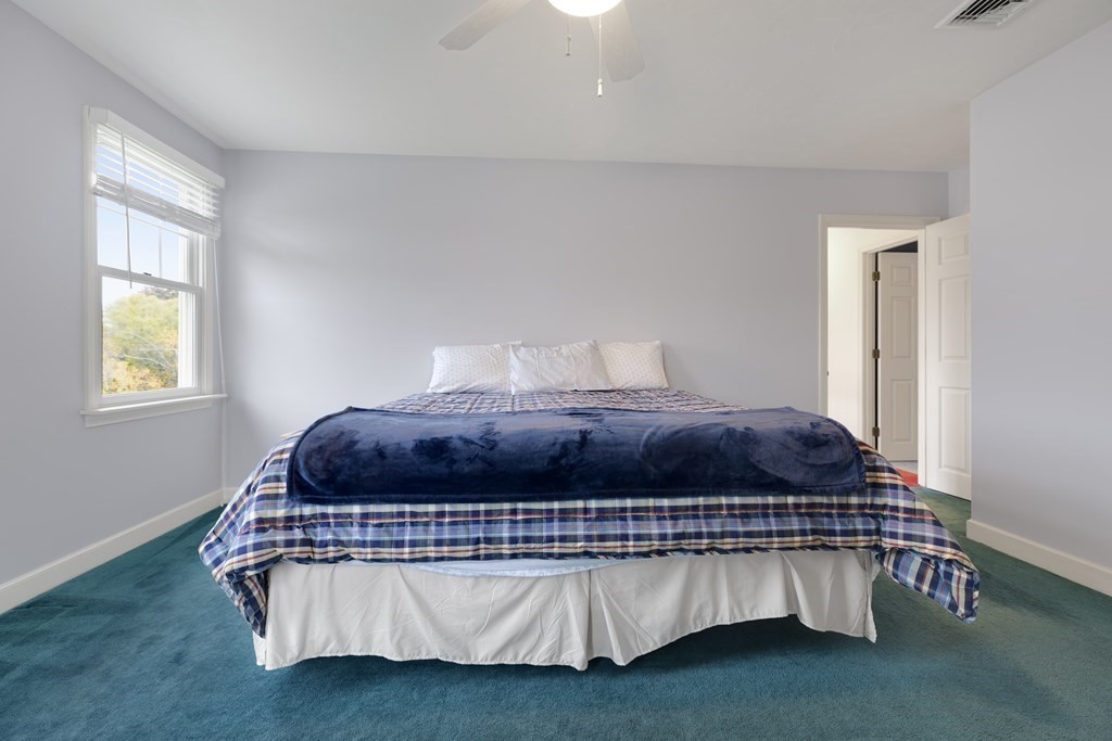 32 Indian Brook Road Ashland, MA 01721 - Photo 25 of 42 Gallery Image 25