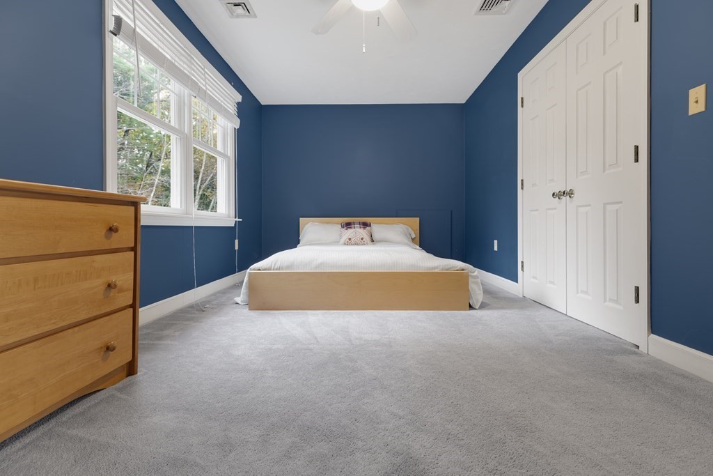 32 Indian Brook Road Ashland, MA 01721 - Photo 26 of 42 Gallery Image 26