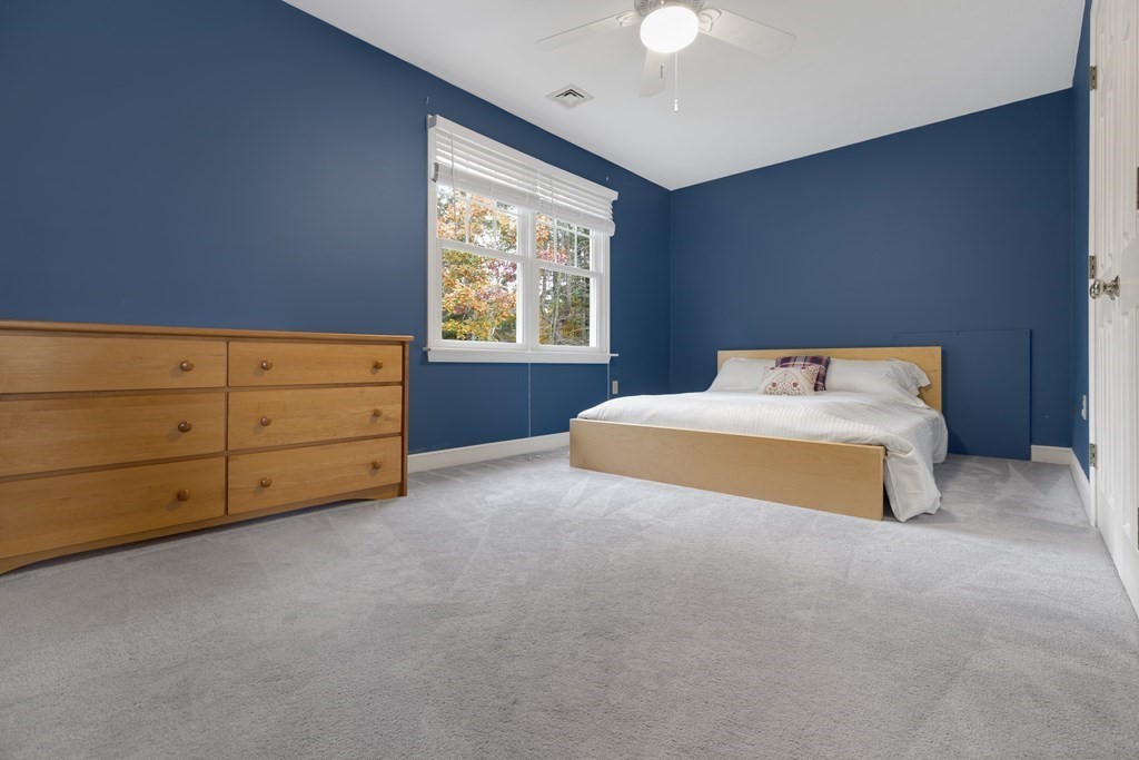 32 Indian Brook Road Ashland, MA 01721 - Photo 27 of 42 Gallery Image 27