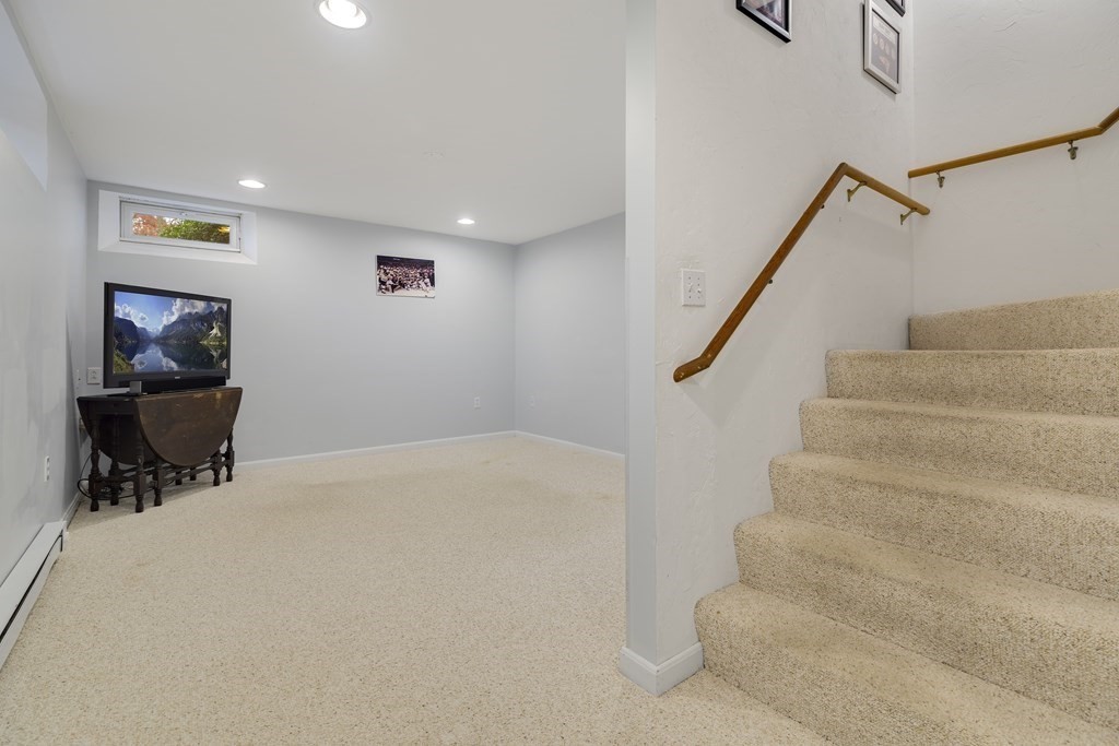 32 Indian Brook Road Ashland, MA 01721 - Photo 29 of 42 Gallery Image 29