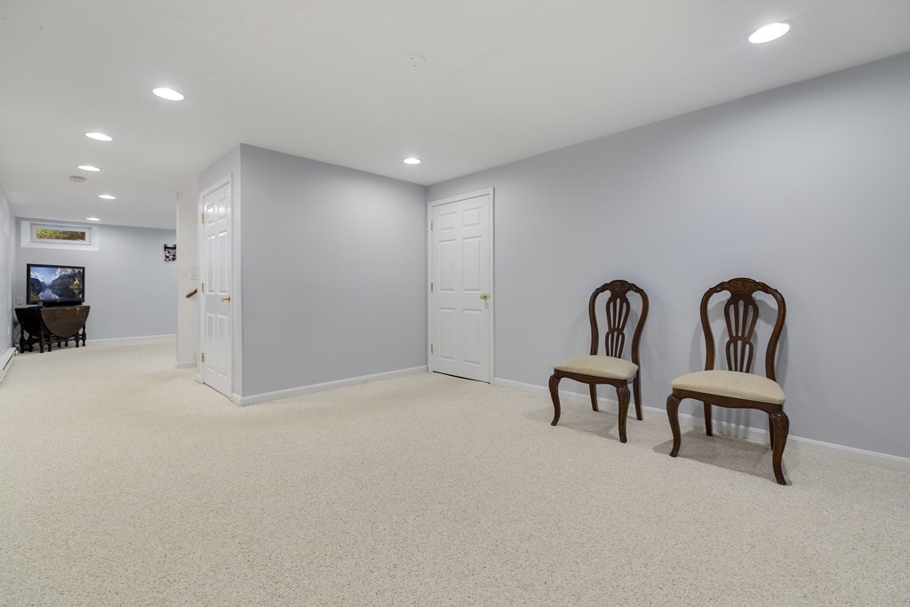 32 Indian Brook Road Ashland, MA 01721 - Photo 30 of 42 Gallery Image 30