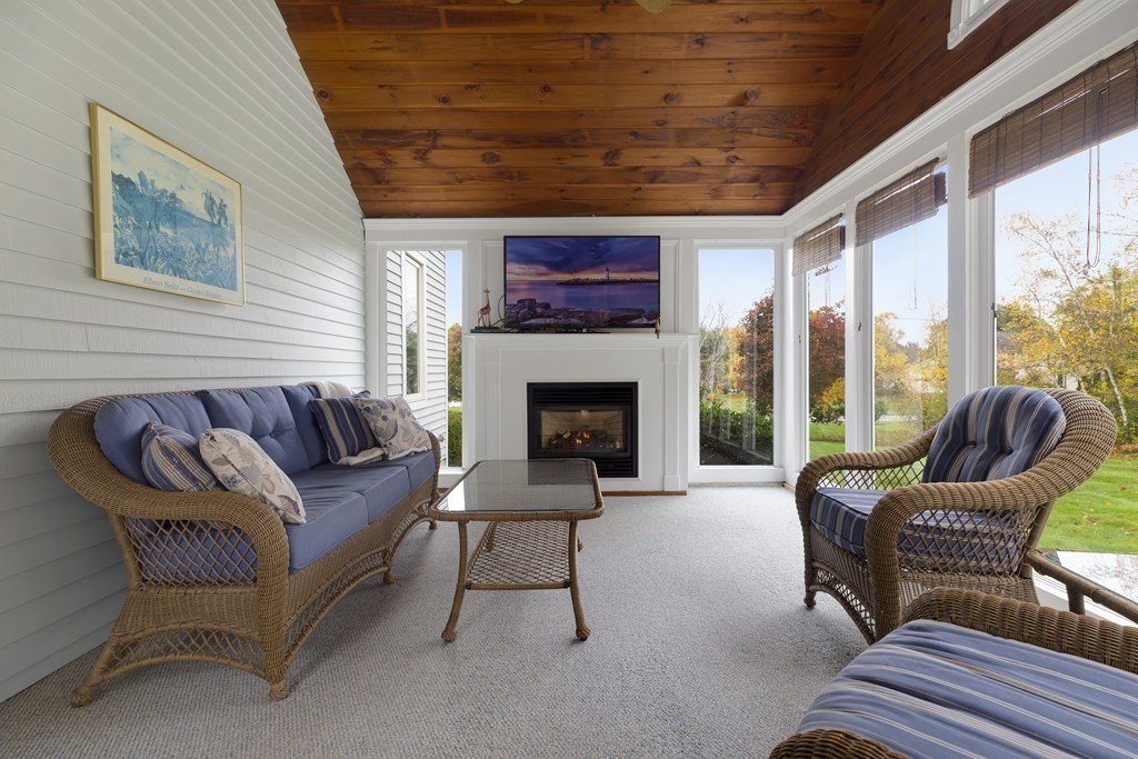 32 Indian Brook Road Ashland, MA 01721 - Photo 31 of 42 Gallery Image 31