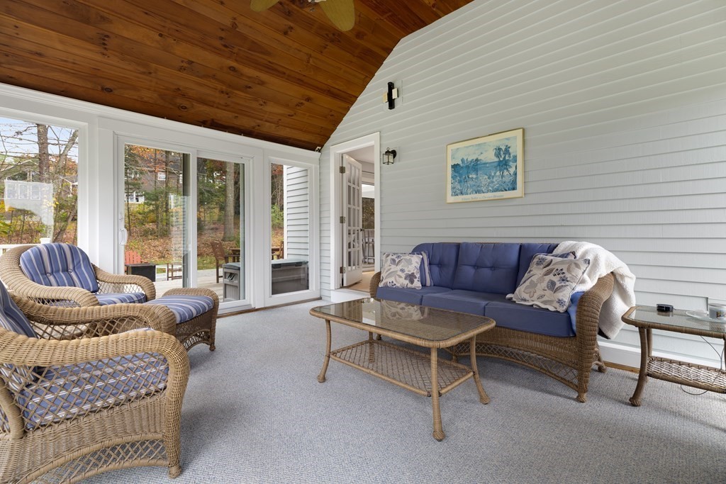 32 Indian Brook Road Ashland, MA 01721 - Photo 32 of 42 Gallery Image 32