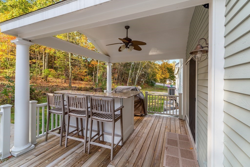 32 Indian Brook Road Ashland, MA 01721 - Photo 33 of 42 Gallery Image 33