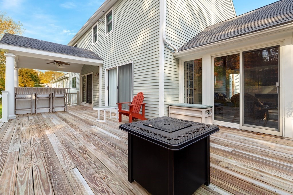 32 Indian Brook Road Ashland, MA 01721 - Photo 34 of 42 Gallery Image 34