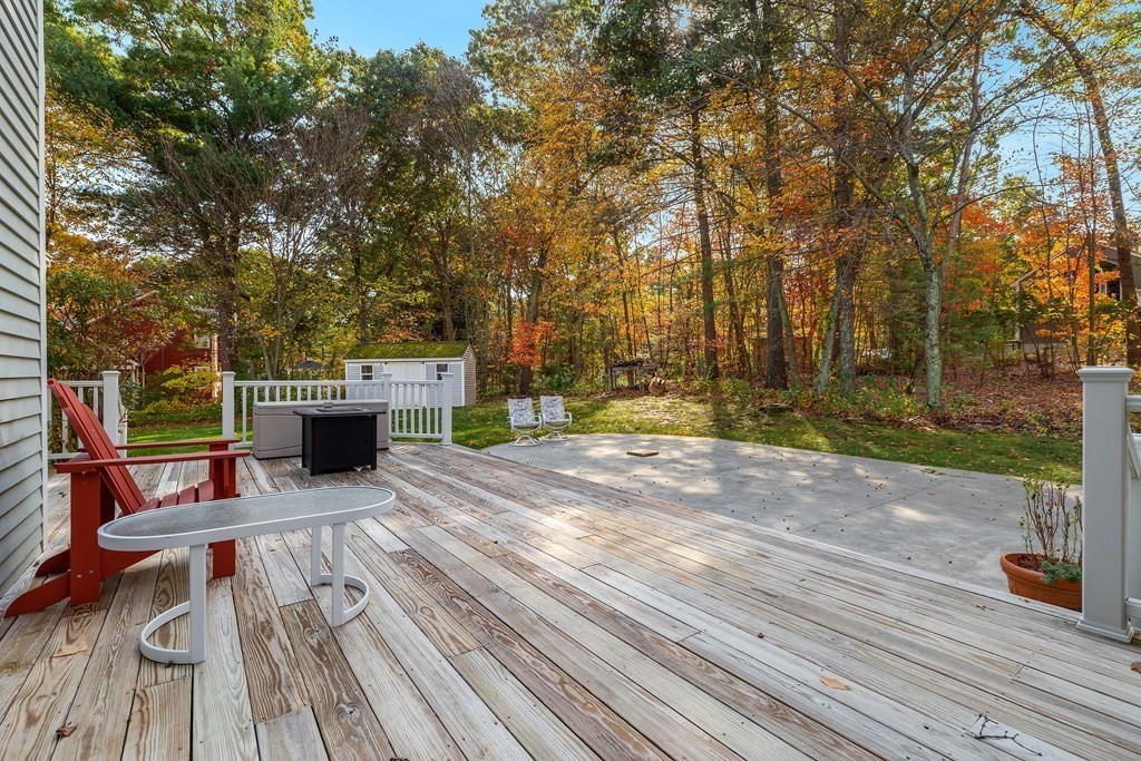 32 Indian Brook Road Ashland, MA 01721 - Photo 35 of 42 Gallery Image 35