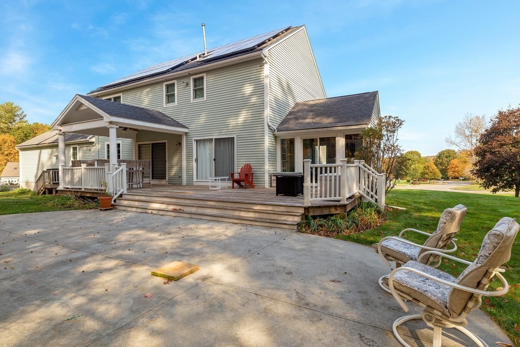 32 Indian Brook Road Ashland, MA 01721 - Photo 36 of 42 Gallery Image 36