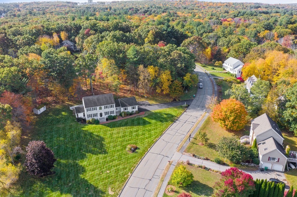 32 Indian Brook Road Ashland, MA 01721 - Photo 38 of 42 Gallery Image 38