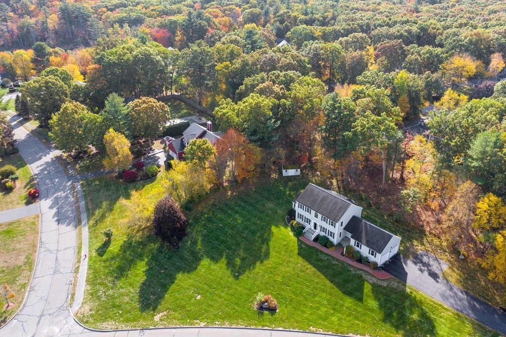 32 Indian Brook Road Ashland, MA 01721 - Photo 39 of 42 Gallery Image 39