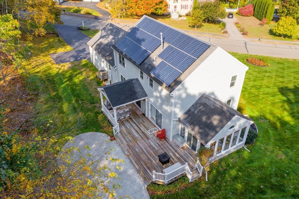 32 Indian Brook Road Ashland, MA 01721 - Photo 40 of 42 Gallery Image 40