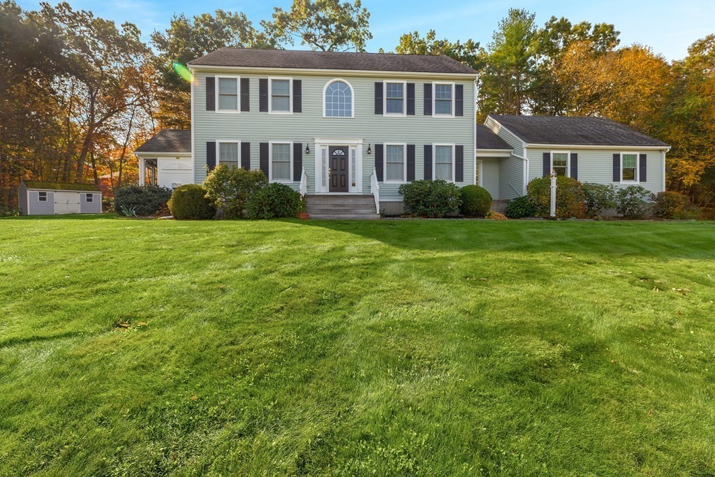 32 Indian Brook Road Ashland, MA 01721 - Photo 42 of 42 Gallery Image 42