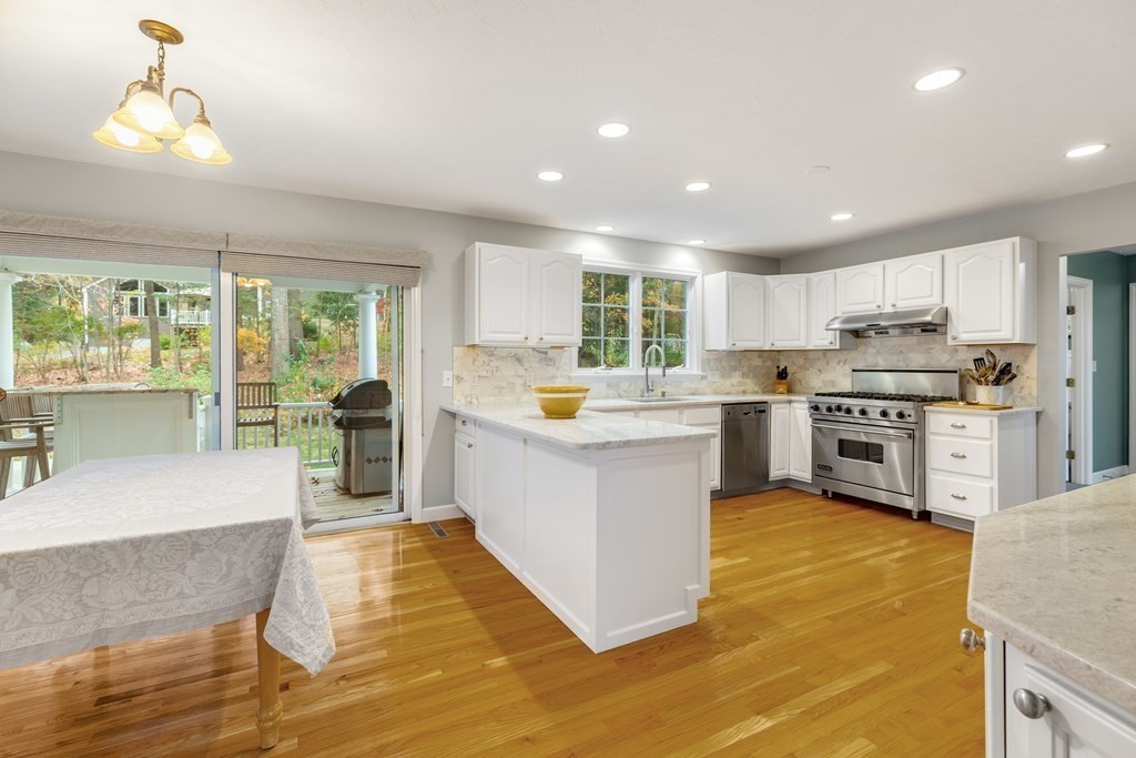 32 Indian Brook Road Ashland, MA 01721 - Photo 7 of 42 Gallery Image 7