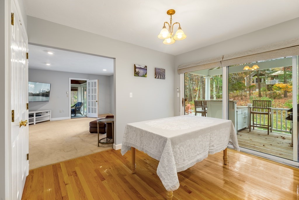 32 Indian Brook Road Ashland, MA 01721 - Photo 9 of 42 Gallery Image 9