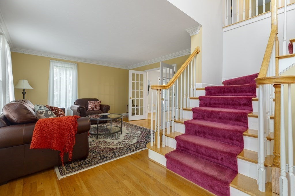 32 Indian Brook Road Ashland, MA 01721 - Photo 10 of 42 Gallery Image 10