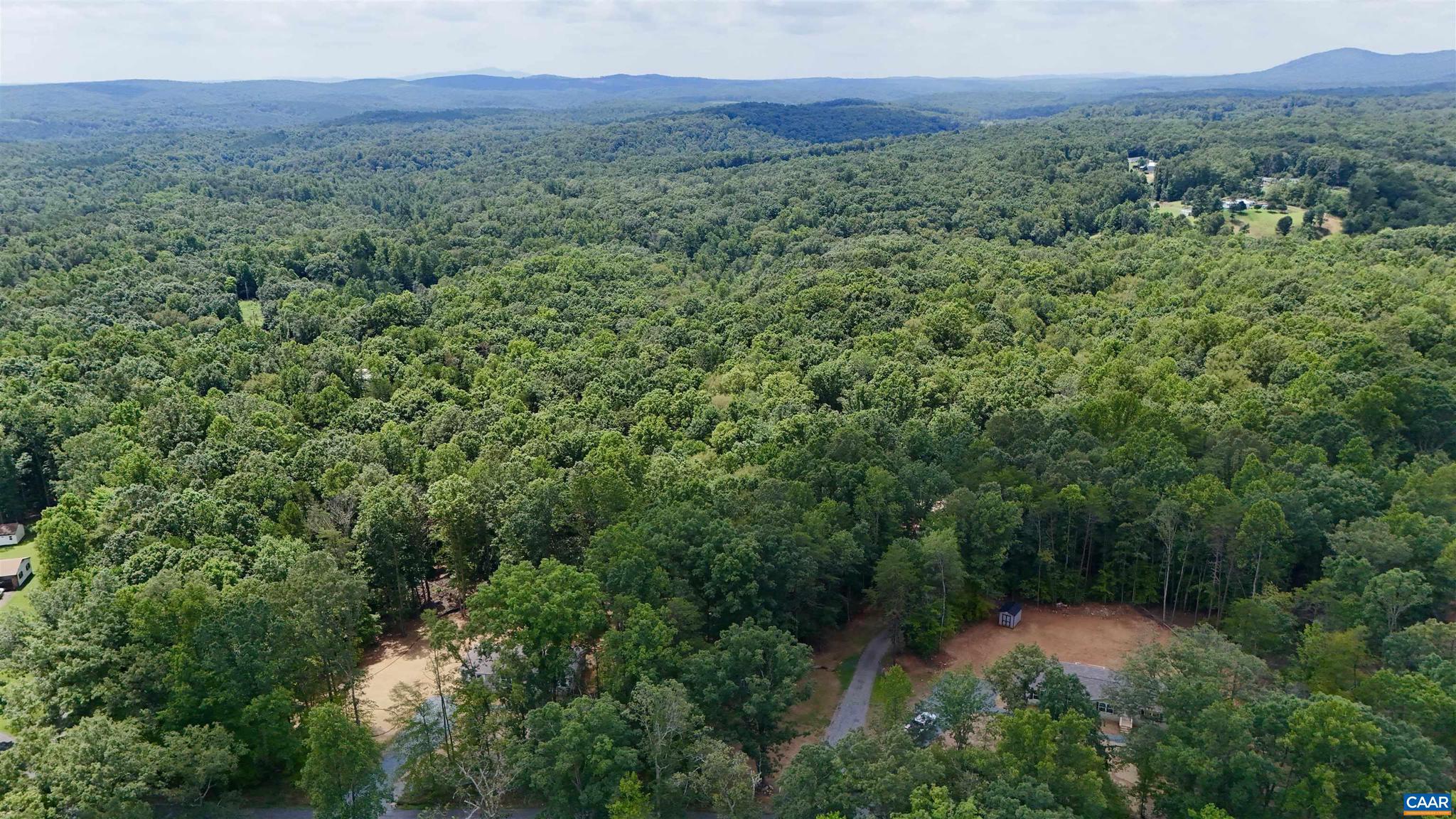 N-74 Salem Road, Unit 61A33F Schuyler, VA 22969 - Photo 1 of 12