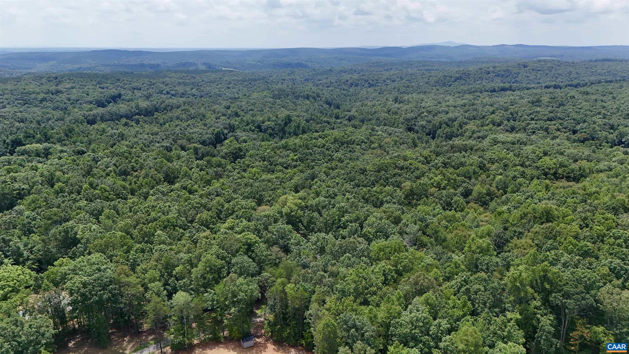N-74 Salem Road, Unit 61A33F Schuyler, VA 22969 - Photo 6 of 12