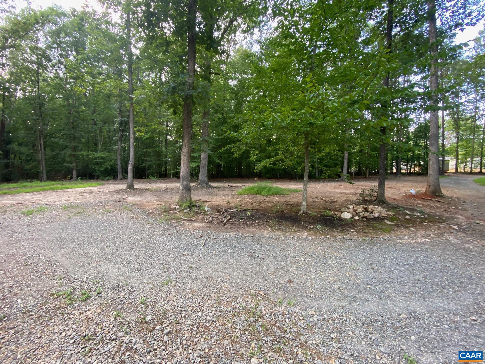 N-74 Salem Road, Unit 61A33F Schuyler, VA 22969 - Photo 7 of 12